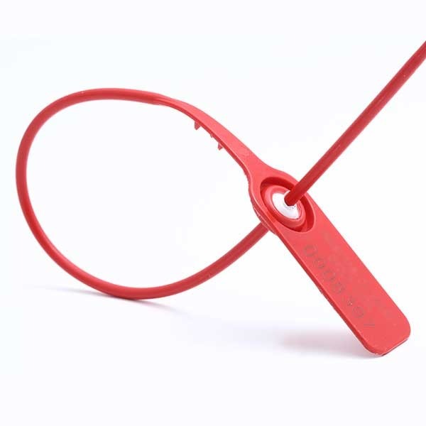 PRECINTOS PLAST.22cm.x100u.TC-FLECH